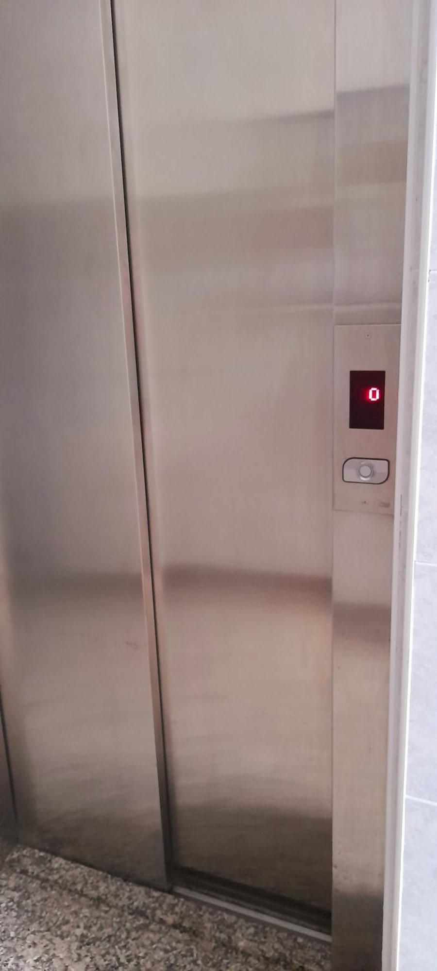 The Summer Treat Shared Apartment Compartido Corralejo Esterno foto