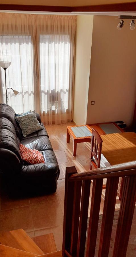 The Summer Treat Shared Apartment Compartido Corralejo Esterno foto