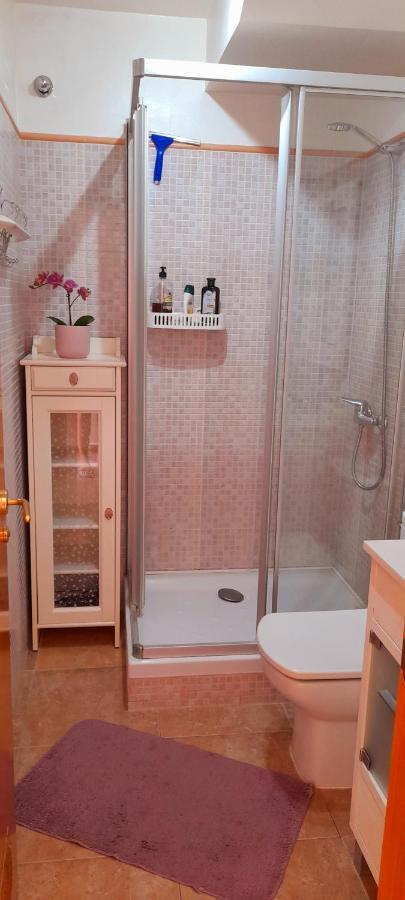 The Summer Treat Shared Apartment Compartido Corralejo Esterno foto